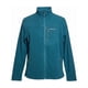 thumbnail image 1 of Polar Hombre Einar Verde Pino Sphere Pro, 1 of 3
