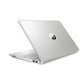 thumbnail image 2 of Notebook 15 Intel Core I5 10ma Gen Grafica Nvidia Geforce 16gb Ram 256gb Ssd (reacondicionado), 2 of 6