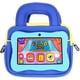 thumbnail image 3 of Funda Contixo Tablet Infantil 10" Azul, 3 of 5
