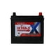 thumbnail image 1 of Bateria De Auto Byd F0 1.0 08 15, 1 of 2