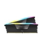thumbnail image 1 of Corsair Vengeance RGB 32 GB DDR5, 1 of 1