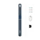 thumbnail image 1 of Bebird Note5 Pro Smart Visual Ear Sticks Endoscope Tweezers High Precision Earpick Mini Camera Otoscope Health Care Ear Cleaner, 1 of 3