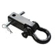 thumbnail image 2 of Receptor de enganche de grillete, accesorios de remolque, suministros portátiles, uso Simple, brazo de remolque de repuesto, resistente para vehículo, 2 of 5