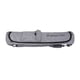 thumbnail image 1 of Bolsa Para Esterilla De Yoga, Bolsa De Fitness, Bolsa De Transporte Con Cremallera Para Entrenamiento De Ejercicio, Talla M, 1 of 5