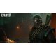 thumbnail image 3 of Videojuego Koch Media Evil West Xbox Series X One, 3 of 4