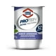 thumbnail image 1 of Yoghurt Proteína Sabor Arándano Pote, 140 g, 1 of 3