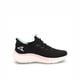 thumbnail image 3 of Zapatilla Niña Power Onda Saiko V1 Es Negro - Rosado, 3 of 5