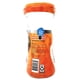 thumbnail image 3 of Café Molido Original Blend Pack De 2 X 1 27 Kg, 3 of 8