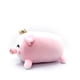 thumbnail image 2 of Almohada de Peluche You Tooz Technoblade 30 cm Coleccionable 15+, 2 of 7