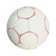 thumbnail image 2 of Balón de Handball Nº 3, 2 of 3