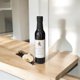 thumbnail image 3 of Extracto Natural de Vainilla La Melipona 250 ml Sin Gluten, 3 of 3