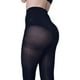thumbnail image 3 of Panty Compresiva Swing 140 L Negro, 3 of 8