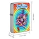 thumbnail image 2 of Carcasa para Encendedor Desmarcar Tiny Toons Looniversity Cobre, 2 of 6