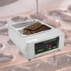 thumbnail image 4 of Maquina De Chocolates Fondue De Chocolate Chocolatera Doble, 4 of 10