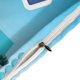thumbnail image 4 of Number Block Bedding Set Duvet Cover Comfortable and Lightweight Cartoon Bedding 3 Piece Bed Set, 4 of 5