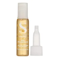 Linastore - Ampolla Capilar Alfaparf Reconstruccion Sos Emergencia 13 Ml