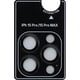 thumbnail image 3 of Protector Lente Cámara Vidrio Iphone 15 Pro Clear, 3 of 3