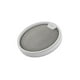 thumbnail image 4 of Mi Vacuum Cleaner G10/G9 HEPA Filter Kit, 4 of 5