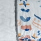 thumbnail image 3 of Quilt Sherpa Estampado 2 Plaza, 3 of 3