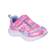 thumbnail image 2 of ZAPATILLAS URBANAS SKECHERS JUMPSTERS CUTIE CRITTERS INFANTIL | 302363L-PKMT - Talla 26, 2 of 6