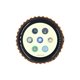 thumbnail image 3 of Módulo de Codificador Rotativo LILYGO T-Encoder-Pro ESP32‑S3 Inalámbrico, 3 of 5