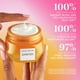 thumbnail image 2 of Crema facial Glow Recipe Cloudberry Bright, recargable, 50 ml, 2 of 3