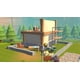 thumbnail image 4 of Life in Willowdale: Farm Adventures PS4, 4 of 8