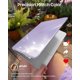 thumbnail image 3 of Funda FINTIE Neo Lavanda para MacBook Neo 13" A3404 (2026), 3 of 8