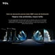 thumbnail image 5 of Televisor MiniLED 85" 4K UHD 85C8K TCL Smart TV, 5 of 11