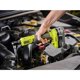 thumbnail image 3 of Power Ratchet RYOBI P344, 18 V, ONE+, 4 posiciones, 35 libras/pie de torsión, 3 of 3