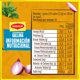 thumbnail image 5 of Caldo Sabor Gallina (12 Tabletas) Caja, 132 g, 5 of 8