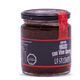 thumbnail image 2 of HIGOS C/VINO Y OPORTO 250g, 2 of 2