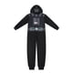 thumbnail image 1 of Pijama Enterito Disfraz Star Wars Hombre M, 1 of 9