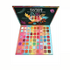 thumbnail image 2 of Paleta De Sombras 81 Colores  Flower Secret, 2 of 3