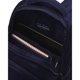 thumbnail image 3 of Mochila Under Armour Hustle 6.0 Midnight Navy, 3 of 3