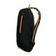 thumbnail image 4 of Mochila Outdoor Camping Pequeña Katmai 10L Negro Head, 4 of 6