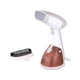 thumbnail image 2 of Plancha Ropa Vaporizador Portatil Vertical Viaje RAF 1370W, 2 of 8