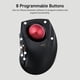 thumbnail image 3 of Ratón Trackball Elecom Deft Pro, 3 of 3