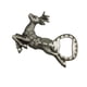 thumbnail image 2 of Elk Beers Abrebotellas Decoración Duradera Accesorios Para Refrescos Navidad, 2 of 3