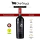 thumbnail image 3 of Vino Tinto Vini Gran Reserva Cabernet Sauvignon 13.5° Botella, 750 ml, 3 of 4
