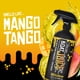 thumbnail image 4 of Removedor De Manchas Y Moho 946 Ml Mango Tango, 4 of 9