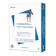 thumbnail image 1 of Resma Papel Hammermill Tidal 8.5x11 75 g 500 Hojas Blanco, 1 of 3