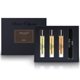 thumbnail image 2 of Perfume RASASI Scent Odyssey Junoon Pour Homme 7.5 mL Set de 3, 2 of 4