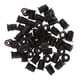 thumbnail image 3 of Tuercas de goma para parabrisas de moto, M5, remache, 3 of 3
