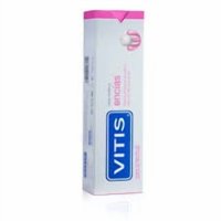 Vitis Pasta Dental Encias 100Ml Dentifica