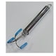 thumbnail image 2 of Chispa Pesca Tubo Anzuelo Triple 80 Grs -, 2 of 4