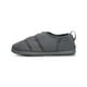 thumbnail image 3 of Pantuflas Unisex Spalding, 3 of 5