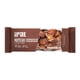 thumbnail image 2 of Barritas de frutos secos IPAL Nutsbar con Chocolate, 2 of 6