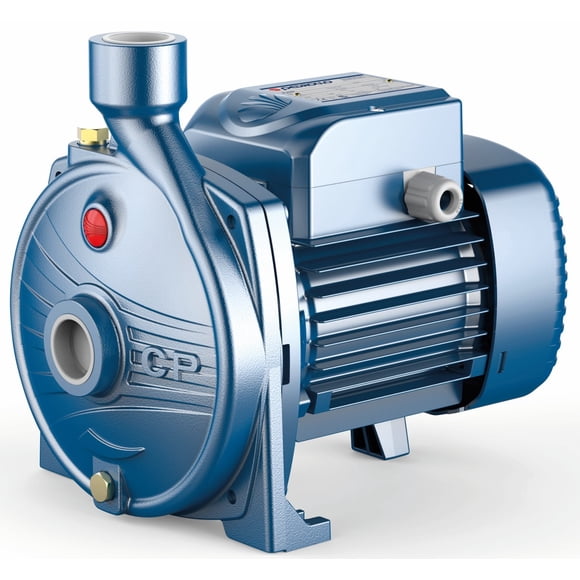 Bomba Centrifuga Cp 190 2HP 380V Pedrollo