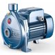 thumbnail image 1 of Bomba Centrifuga Cp 190 2HP 380V Pedrollo, 1 of 2